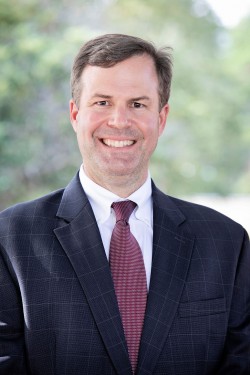 Photo for Cardiac Balancing Act