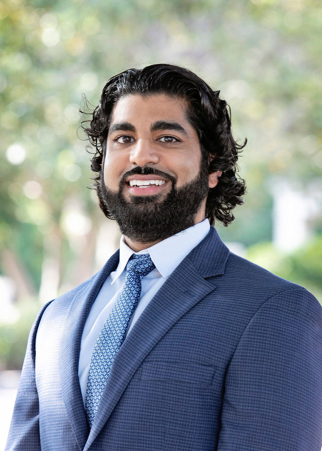 Photo for Think you\'re Having a Heart Attack? Take Action.