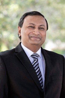 Click to view profile for Kashyap B. Choksi, MD, PhD, FACC, FASE, FASNC, FACP, RPVI