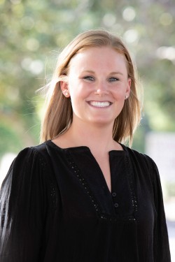 Click to view profile for Katie Gee Jahnke, MSN, ANP-C, CVNP-BC