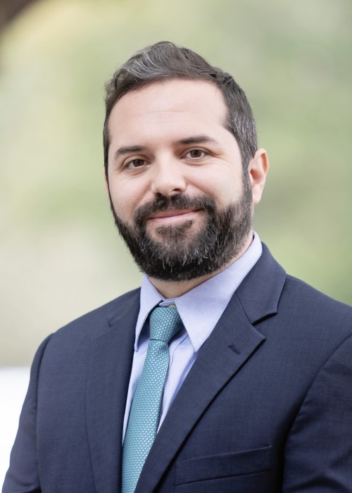 Click to view profile for Roberto Camacho, MD, FACC