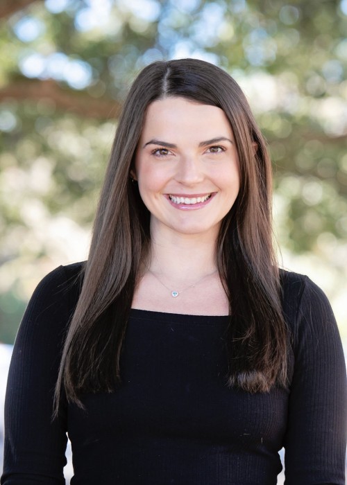 Click to view profile for Valerie Cavaliere, DNP, AGACNP-BC, CVNP-BC