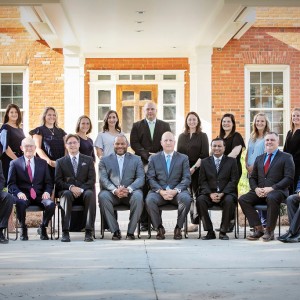 Cardiovascular Consultants of South Georgia Moves Into a New Home Photo for Cardiovascular Consultants of South Georgia Moves Into a New Home