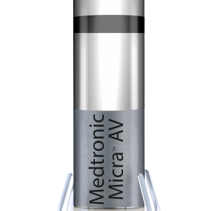 Now Offering the World's Smallest Pacemaker Photo for Now Offering the World\'s Smallest Pacemaker