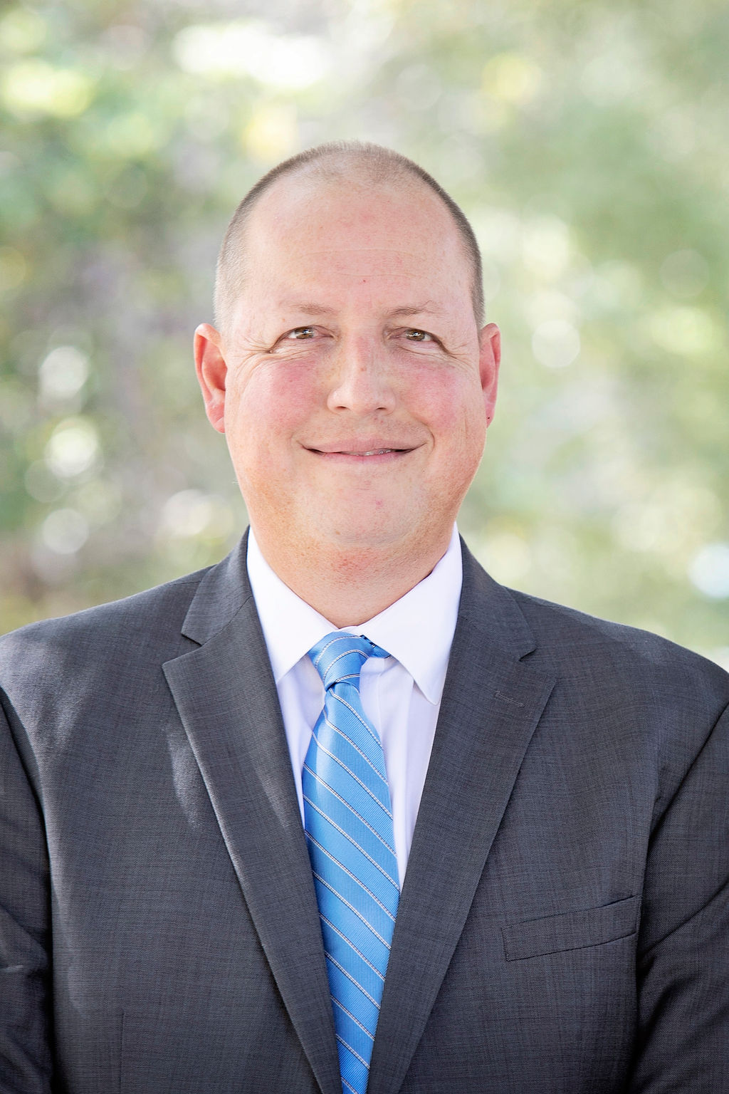 Photo for Archbold Vascular Procedure  Is First FDA-Approved Case  in Georgia