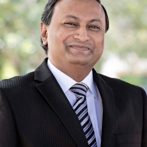Photo for Dr. Kashyap Choksi CVCSG Cardiologist is One of 78 in World to Earn Cardio-Oncology Certification